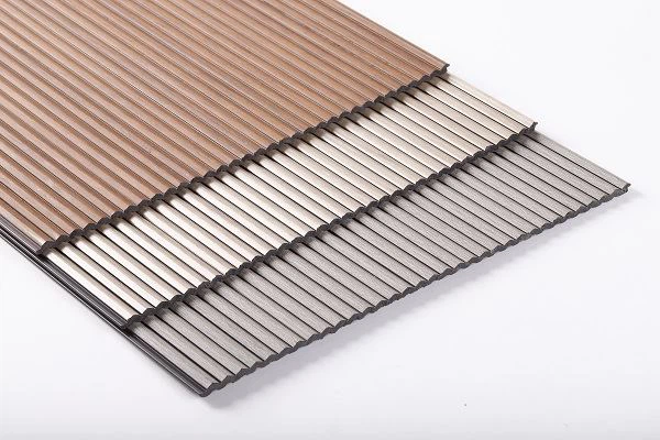 ae5c0b445fdb9785e9f7986e7929b92(001)